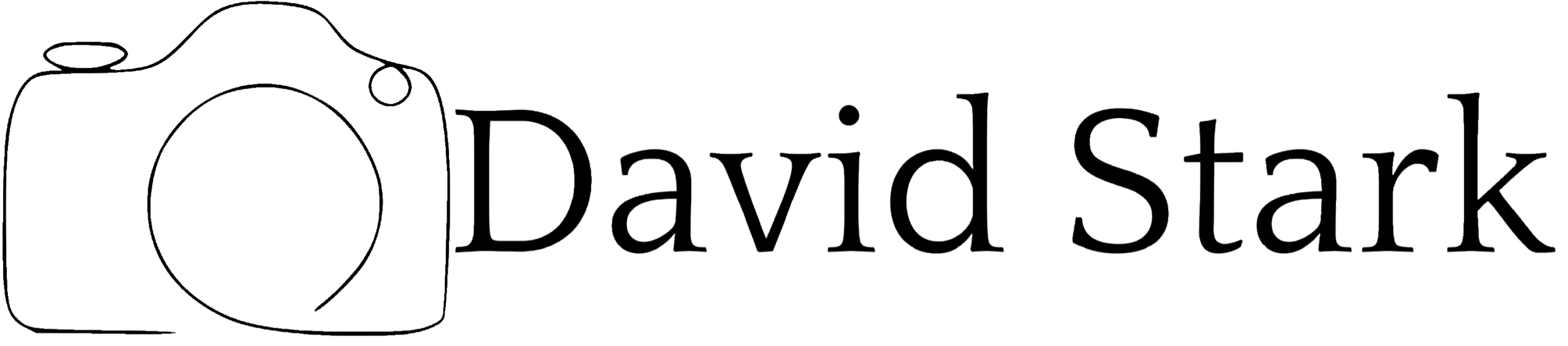 David Stark Media